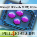 Kamagra Oral Jelly 100Mg India 04